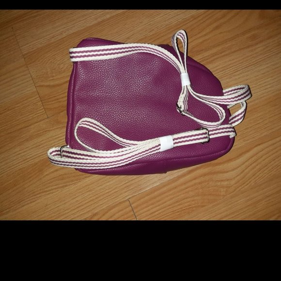 31 Backback - Picture 5 of 6